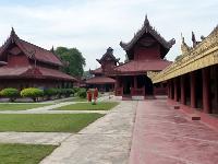 6 - Mandalay (58)